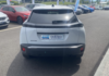 peugeot-2008-1-2-puretech-100ch-s-s-allure - 729284713