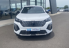 peugeot-2008-1-2-puretech-100ch-s-s-allure - 729284713