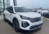 peugeot-2008-1-2-puretech-100ch-s-s-allure - 729284713