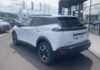 peugeot-2008-1-2-puretech-100ch-s-s-allure - 729284713