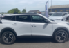 peugeot-2008-1-2-puretech-100ch-s-s-allure - 729284713