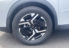 peugeot-2008-1-2-puretech-100ch-s-s-allure - 729284713