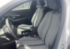 peugeot-2008-1-2-puretech-100ch-s-s-allure - 729284713