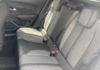 peugeot-2008-1-2-puretech-100ch-s-s-allure - 729284713