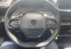 peugeot-2008-1-2-puretech-100ch-s-s-allure - 729284713