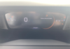 peugeot-2008-1-2-puretech-100ch-s-s-allure - 729284713
