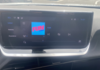 peugeot-2008-1-2-puretech-100ch-s-s-allure - 729284713