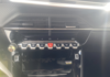 peugeot-2008-1-2-puretech-100ch-s-s-allure - 729284713