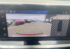 peugeot-2008-1-2-puretech-100ch-s-s-allure - 729284713