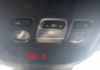 peugeot-2008-1-2-puretech-100ch-s-s-allure - 729284713