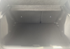 peugeot-2008-1-2-puretech-100ch-s-s-allure - 729284713