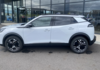 peugeot-2008-1-2-puretech-100ch-s-s-allure - 729294713