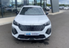 peugeot-2008-1-2-puretech-100ch-s-s-allure - 729294713