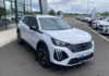 peugeot-2008-1-2-puretech-100ch-s-s-allure - 729294713