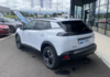 peugeot-2008-1-2-puretech-100ch-s-s-allure - 729294713