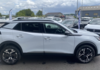 peugeot-2008-1-2-puretech-100ch-s-s-allure - 729294713