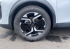 peugeot-2008-1-2-puretech-100ch-s-s-allure - 729294713