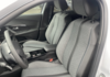 peugeot-2008-1-2-puretech-100ch-s-s-allure - 729294713