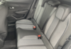 peugeot-2008-1-2-puretech-100ch-s-s-allure - 729294713