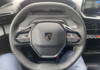 peugeot-2008-1-2-puretech-100ch-s-s-allure - 729294713