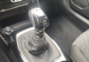 peugeot-2008-1-2-puretech-100ch-s-s-allure - 729294713