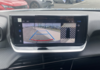 peugeot-2008-1-2-puretech-100ch-s-s-allure - 729294713