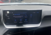 peugeot-2008-1-2-puretech-100ch-s-s-allure - 729294713