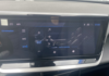 peugeot-2008-1-2-puretech-100ch-s-s-allure - 729294713