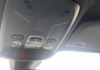 peugeot-2008-1-2-puretech-100ch-s-s-allure - 729294713