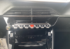 peugeot-2008-1-2-puretech-100ch-s-s-allure - 729294713