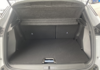 peugeot-2008-1-2-puretech-100ch-s-s-allure - 729294713