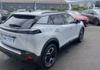 peugeot-2008-1-2-puretech-100ch-s-s-allure - 729294713