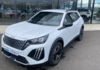 peugeot-2008-1-2-puretech-100ch-s-s-allure - 729294713