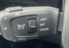 ds-ds-3-crossback-puretech-155ch-grand-chic-automatique-114g - 729884713