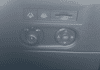 ds-ds-3-crossback-puretech-155ch-grand-chic-automatique-114g - 729884713