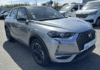 ds-ds-3-crossback-puretech-155ch-grand-chic-automatique-114g - 729884713