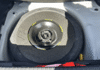 ds-ds-3-crossback-puretech-155ch-grand-chic-automatique-114g - 729884713
