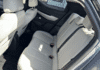 ds-ds-3-crossback-puretech-155ch-grand-chic-automatique-114g - 729884713
