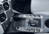 ds-ds-3-crossback-puretech-155ch-grand-chic-automatique-114g - 729884713