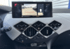 ds-ds-3-crossback-puretech-155ch-grand-chic-automatique-114g - 729884713