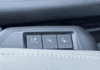 ds-ds-3-crossback-puretech-155ch-grand-chic-automatique-114g - 729884713