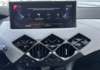 ds-ds-3-crossback-puretech-155ch-grand-chic-automatique-114g - 729884713