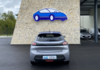 peugeot-208-1-2-puretech-100ch-s-s-style - 730004713
