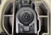 peugeot-208-1-2-puretech-100ch-s-s-style - 730004713