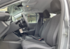 peugeot-208-1-2-puretech-100ch-s-s-style - 730004713