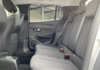 peugeot-208-1-2-puretech-100ch-s-s-style - 730004713