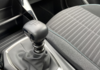 peugeot-208-1-2-puretech-100ch-s-s-style - 730004713