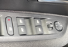 peugeot-208-1-2-puretech-100ch-s-s-style - 730004713