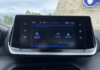 peugeot-208-1-2-puretech-100ch-s-s-style - 730004713