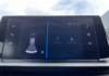 peugeot-208-1-2-puretech-100ch-s-s-style - 730004713